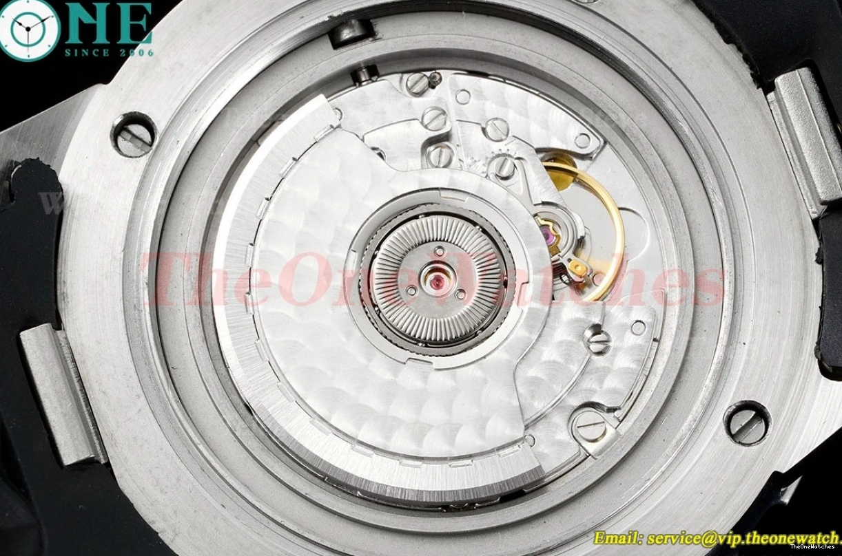 44mm  Wht SS Aquatimer A2892 JVSF RU Org Dial IW356807 0523